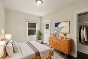 Photo - 3069 Grape Street Unit A