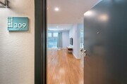Photo - 630 W 6th St Condo