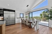 Photo - 11553 Sunshine Terrace