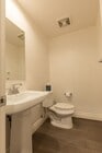 Photo - 2 Bedroom 2.5 Bath Townhome near Seabridge...