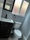 Photo - 1757 E 92nd St Townhome