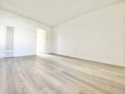 Photo - 21 Thornton Ave Apartment Unit 7