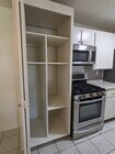 Photo - 26200 Redlands Blvd Condo Unit 126