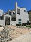 Photo - 7585 Eads Ave