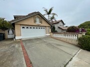 Photo - 958 Mendocino Dr House