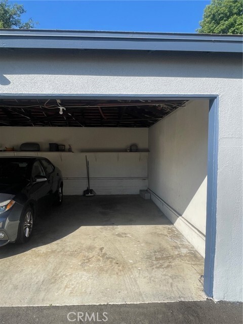 Photo - 2723 S Fremont Ave