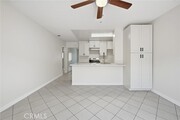 Photo - 1531 E La Palma Ave Unit F1