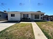 Photo - Newly upgraded 3 bd/1.5 bath with fenced yard House