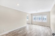 Photo - 8613 1/4 W. Olympic Blvd-