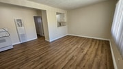 Photo - 14926 Hawthorne Blvd Apartment Unit 120