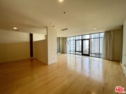 Photo - 1100 S Hope St Condo Unit 1704