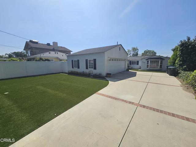 Photo - 3154 Del Vina St