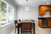 Photo - Furnished and Spacious 1 Bedroom Apartment...
