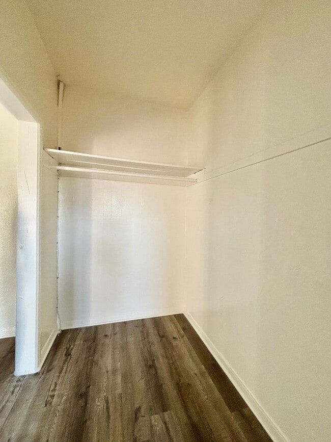 Photo - Must See Unit 310