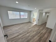 Photo - 5112 Tipton St Unit 5112 Tipton St.