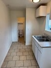 Photo - 220 N Rose Ave Apartment