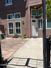 Photo - 255 N Skyline Dr