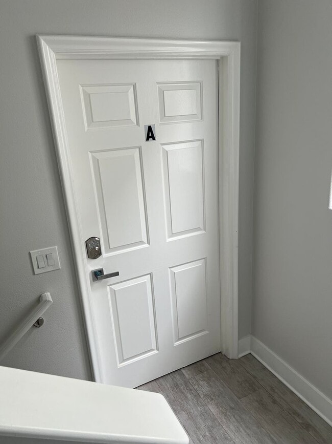 Photo - 410 7th St Unit 410 7th St #A