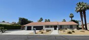 Photo - 72278 Barbara Dr House