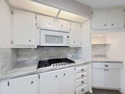 Photo - Spacious 2BR/2BA Home for Rent in San Marc...