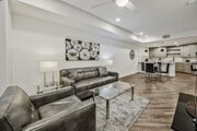 Photo - 375 Camino De La Reina Apartment Unit ID1058451P