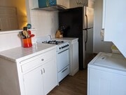 Photo - 4753 Hamilton St Unit 4753