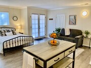 Photo - 6213 Muirfield Dr Apartments Unit Studio