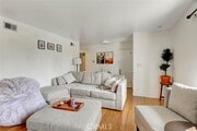Photo - 722 N Belleview Ave