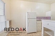 Photo - 603 Cochran Ave Condo Unit 314