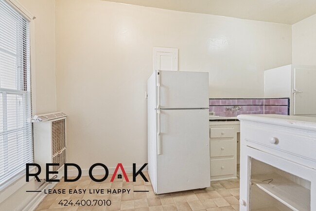 Photo - 603 Cochran Ave Unit 206