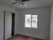 Photo - 4738 Trebor Rd