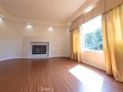 Photo - 1015 S 10th Ave House