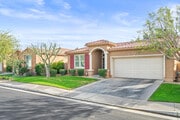 Photo - 2651 Desert Breeze Way
