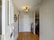 Photo - 2047 S Margie Ln