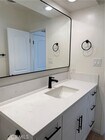 Photo - 125 S Sierra Madre Blvd Condo Unit 315