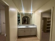 Photo - 82338 Gable Dr