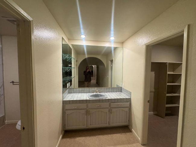 Photo - 82338 Gable Dr