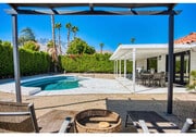 Photo - 1489 E Francis Dr House