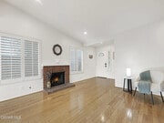 Photo - 1244 Heatherview Dr