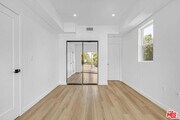 Photo - 10828 Hesby St