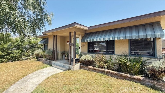 Photo - 214 S Edward Ave House