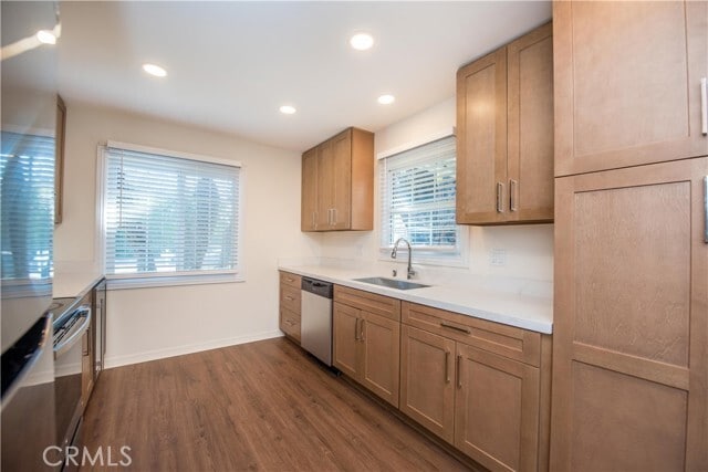 Photo - 2097 Orange Ave