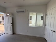 Photo - Eldora, 10313-10321 1/2 Unit 10317 Rear Duplex ADU Left
