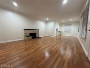 Photo - 7701 Wilkinson Ave