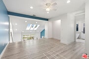 Photo - 10321 Sala Pl