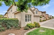 Photo - 2957 S Via Belamaria House