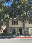 Photo - 7069 Russan Ln Townhome