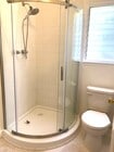 Photo - 10625 Kinnard Ave