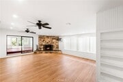 Photo - 1231 E Mayfair Ave