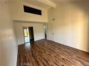 Photo - 16592 Jib Cir Townhome